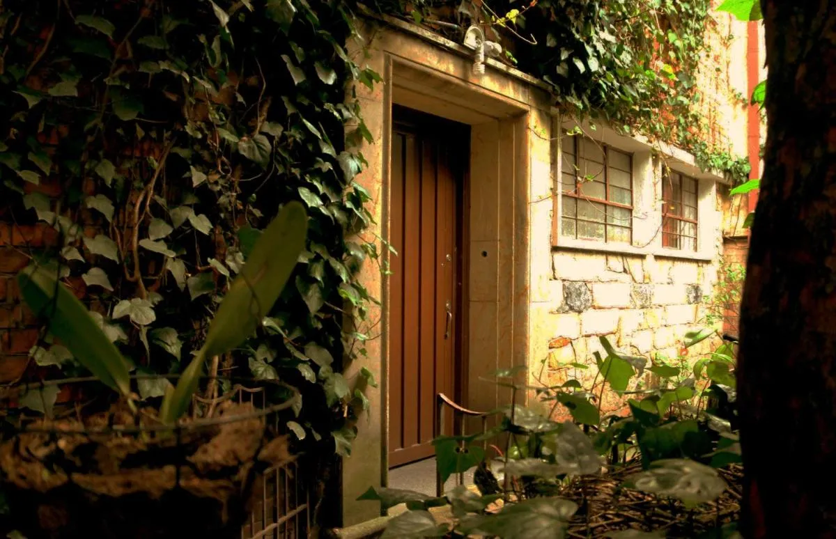 Image 4 of Magdalena Guest House