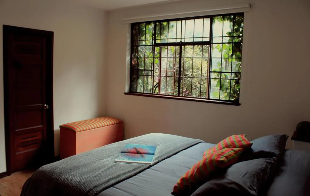 Image of Magdalena Guest House