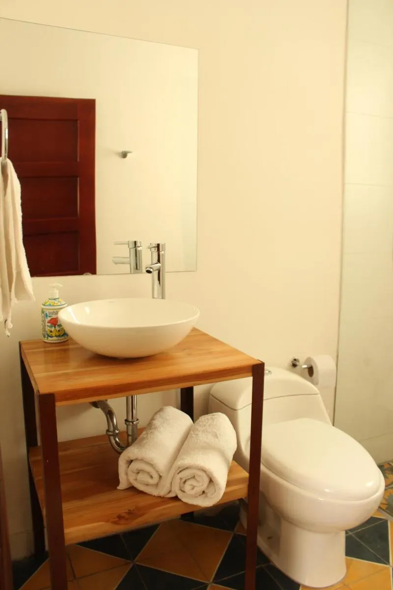 Image 1 of Magdalena Guest House