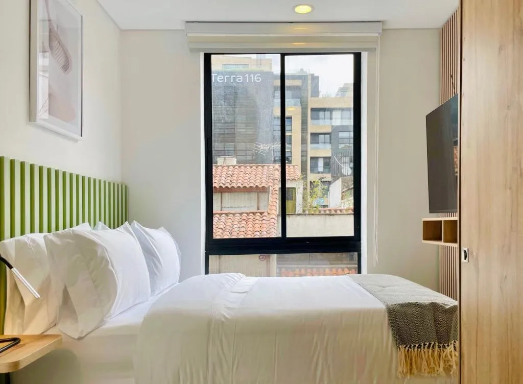 Image of Majestic Loft in Santa Barbara
