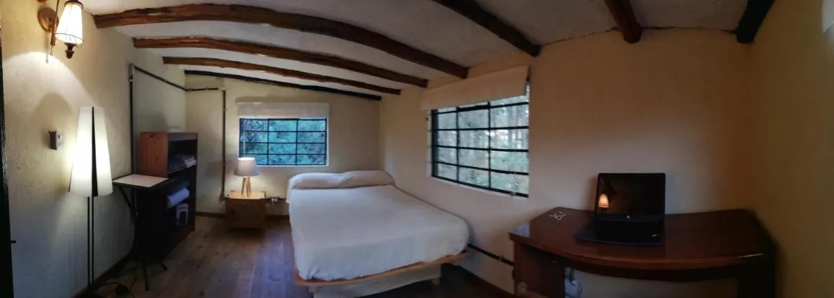 Image 1 of Mi Refugio