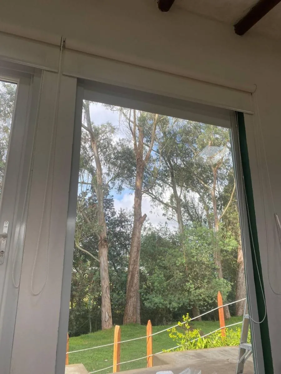 Image 5 of Mi Refugio