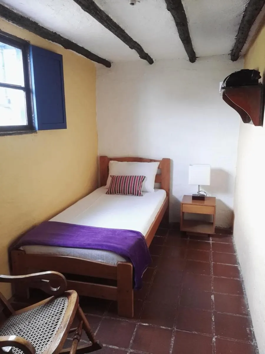 Image 6 of Mi Refugio