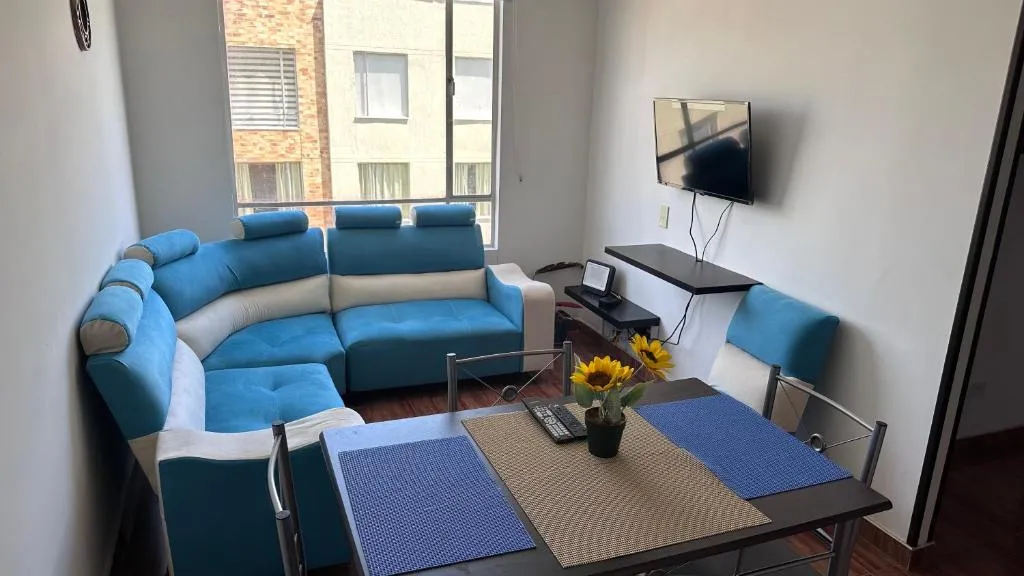 Image of Mi casa es tu casa