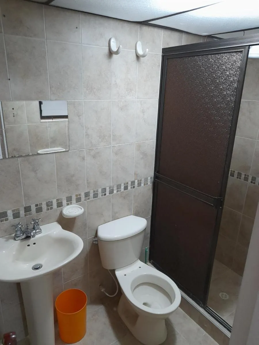 Image 6 of Mi hospedaje