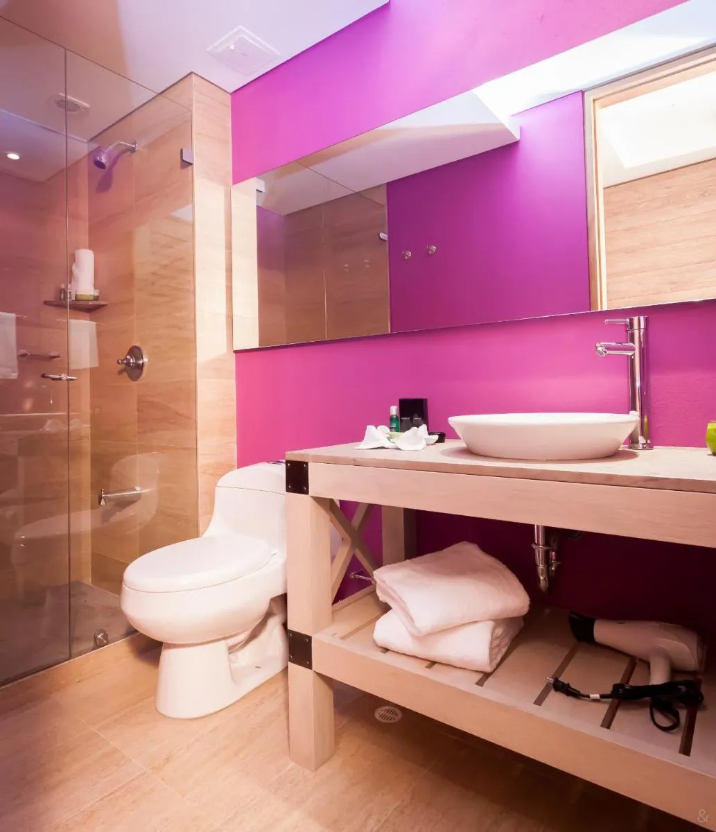 Image 5 of Mika Suites