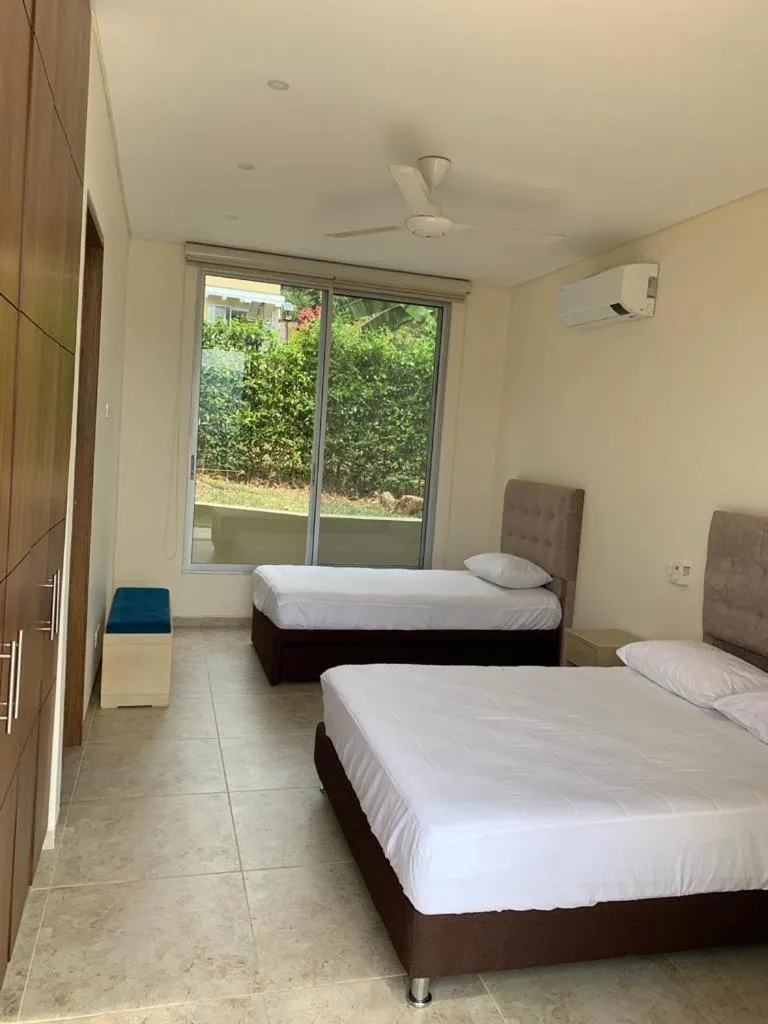 Image 3 of Moderna Casa-Pet Friendly-Paisajes Increibles