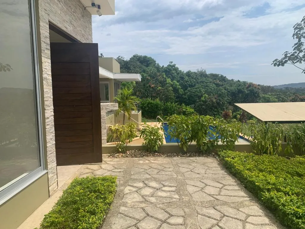 Image 4 of Moderna Casa-Pet Friendly-Paisajes Increibles