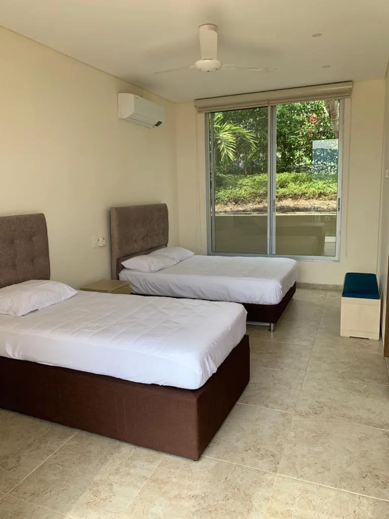 Image 5 of Moderna Casa-Pet Friendly-Paisajes Increibles