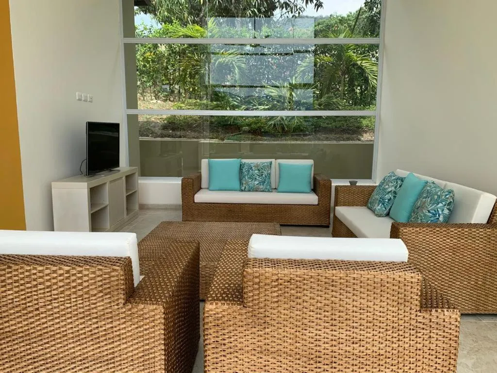Image 6 of Moderna Casa-Pet Friendly-Paisajes Increibles