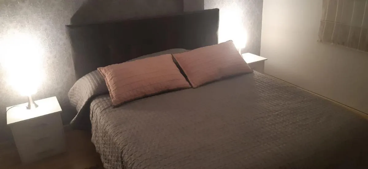 Image 1 of Modern and cozy apartment in Centro International