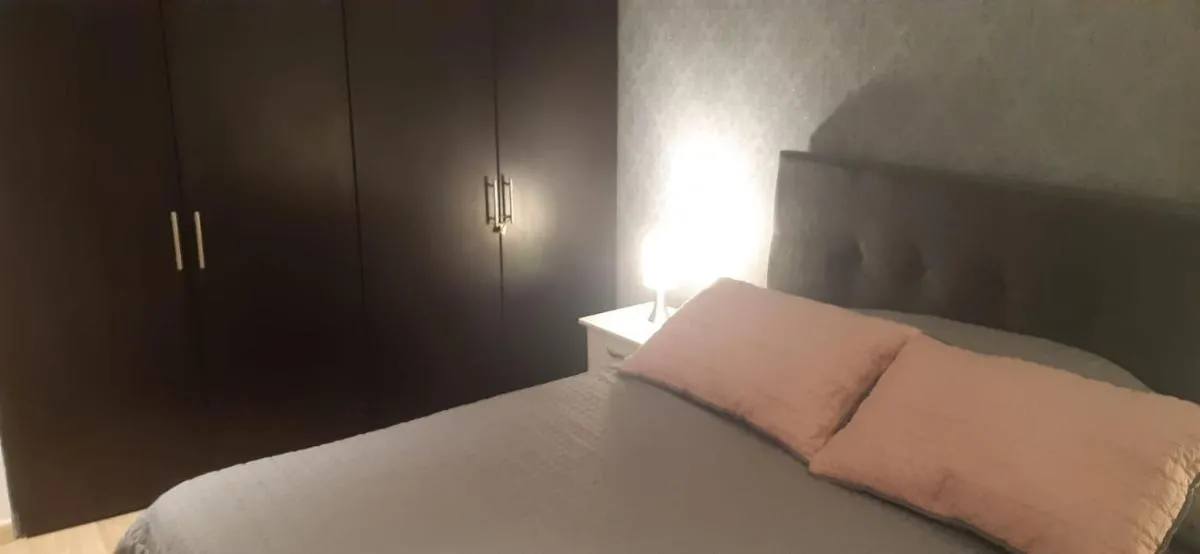 Image 2 of Modern and cozy apartment in Centro International