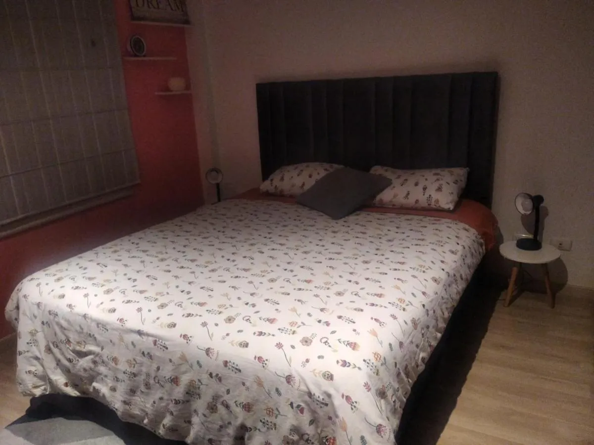 Image 4 of Modern and cozy apartment in Centro International
