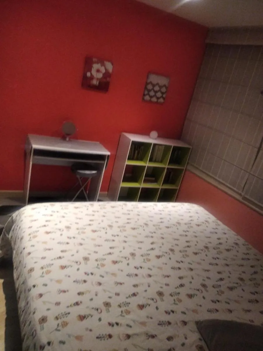 Image 5 of Modern and cozy apartment in Centro International