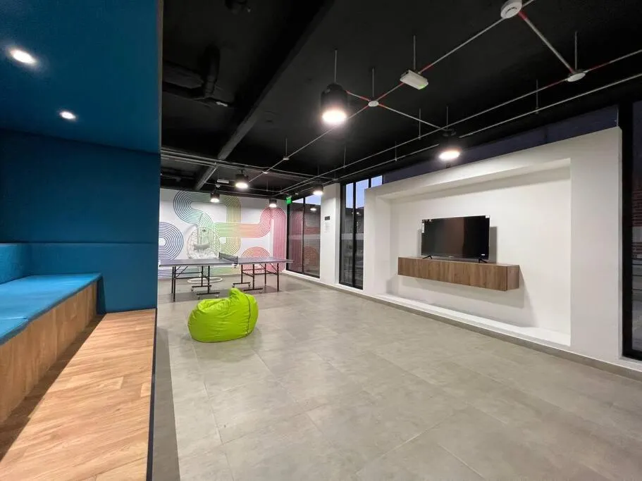 Image 5 of Moderno Loft 5 Estrellas Bogota, WiFi300MB