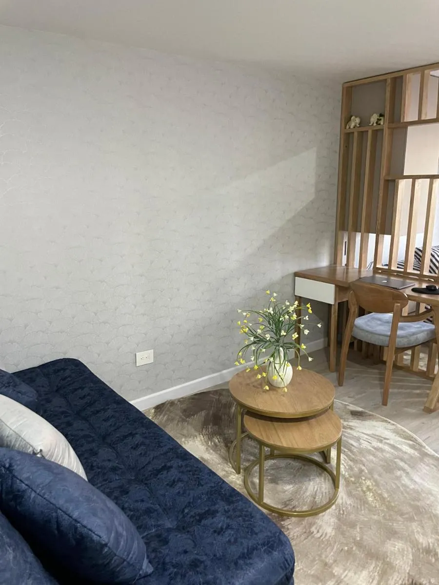 Image 5 of Moderno studio cerca a Unicentro