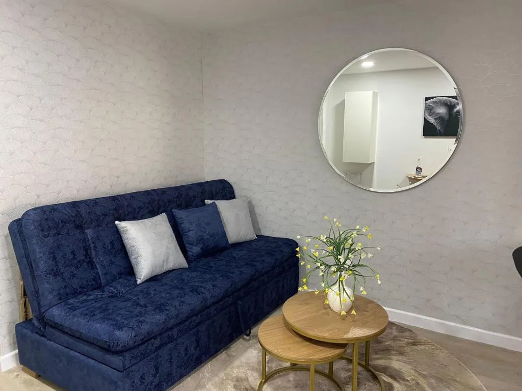 Image of Moderno studio cerca a Unicentro
