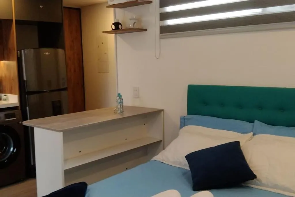 Image 2 of Moderno y acogedor Loft