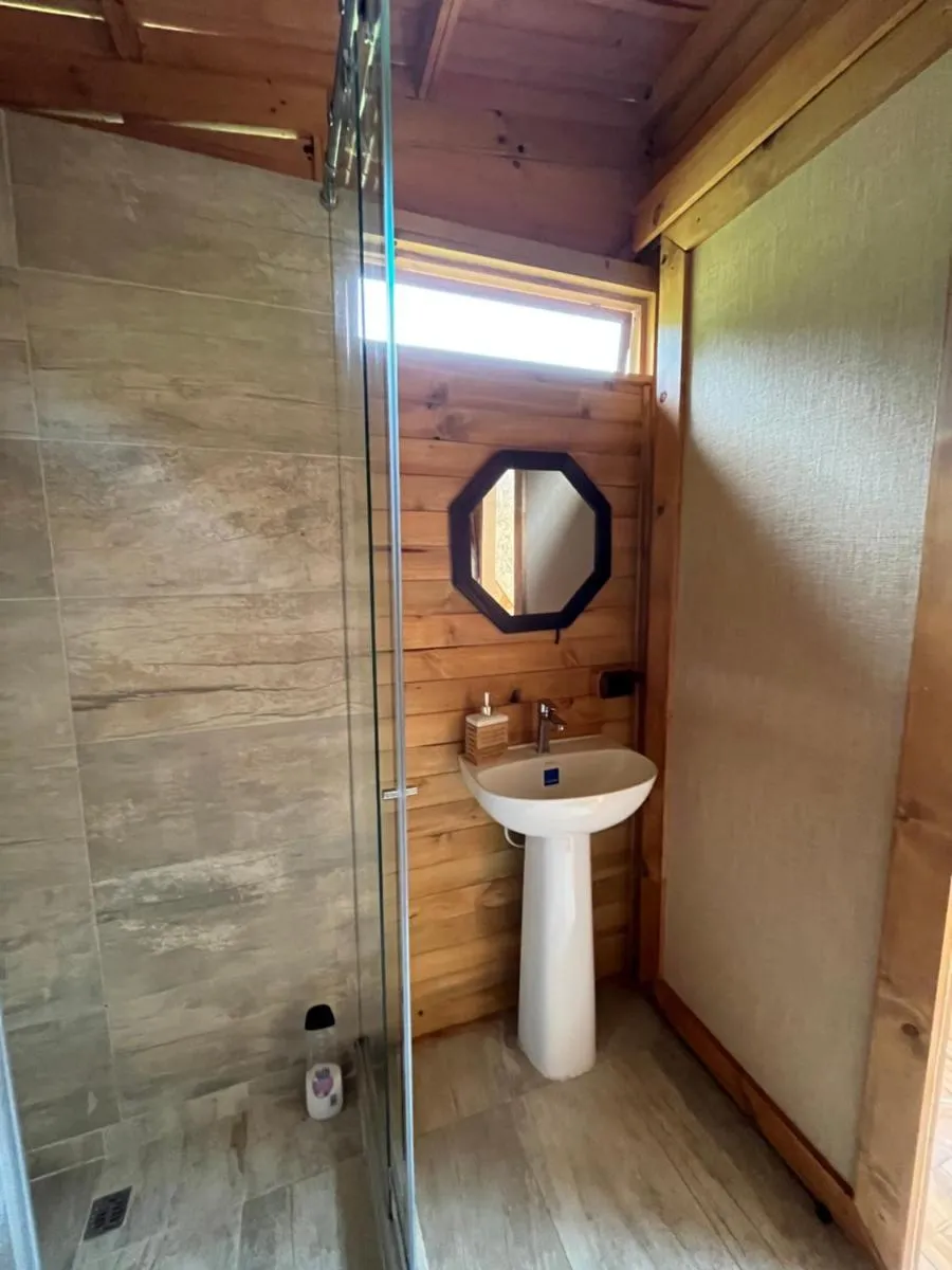 Image 2 of MonteLuna Glamping