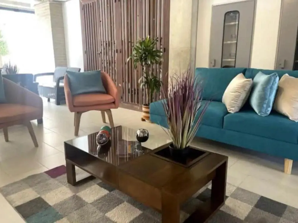 Image 2 of Movistar Lofts