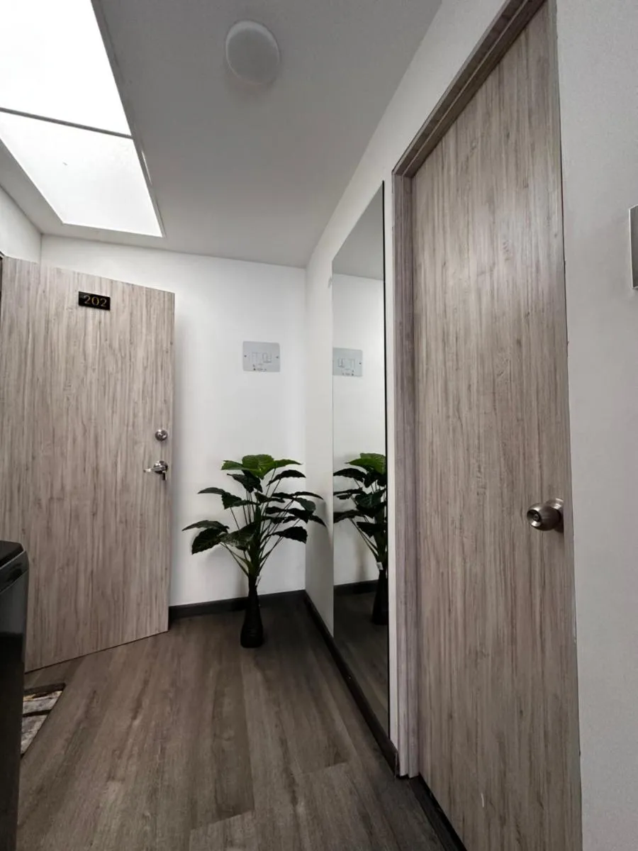 Image 4 of My Luxury House Movistar Arena