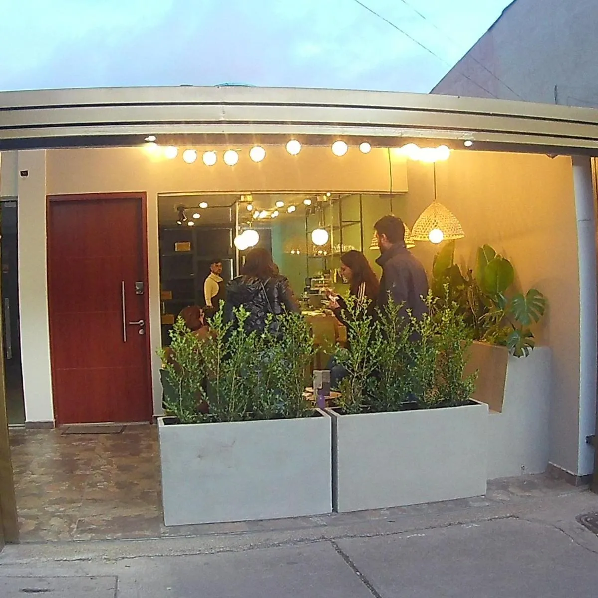 Image 4 of NOAHOME
