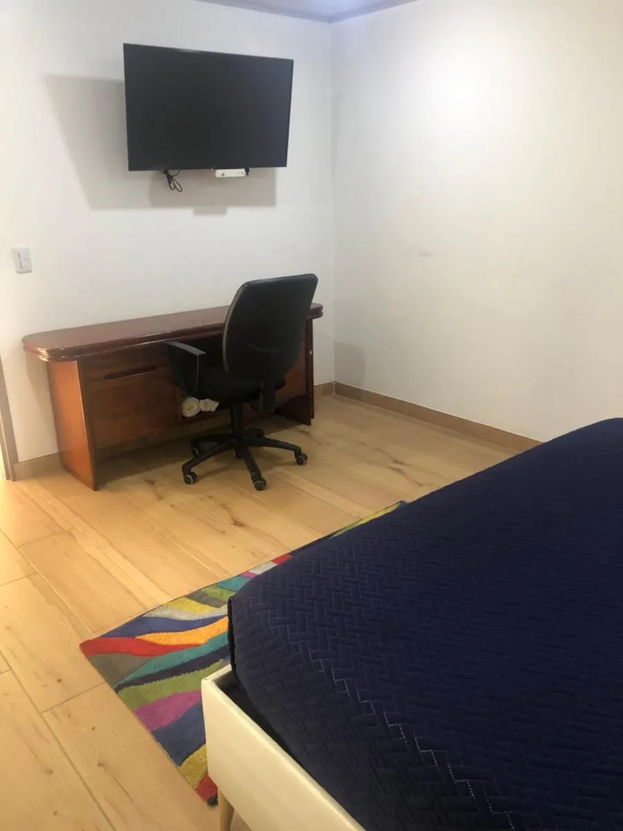 Image 2 of NOAHOME