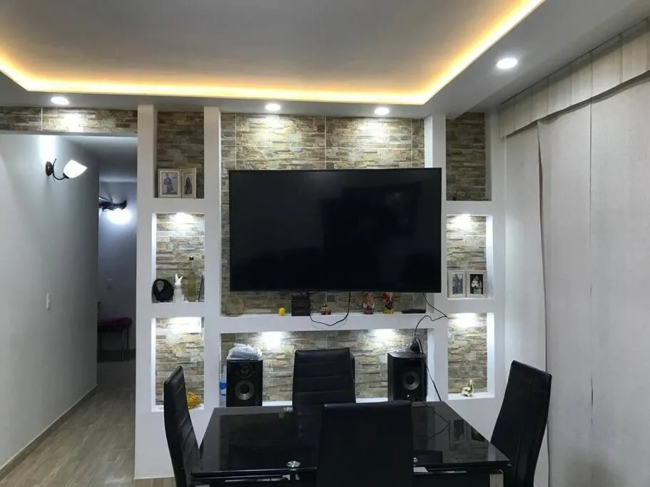 Image of NUEVO Comfortable 20 min a Bogota