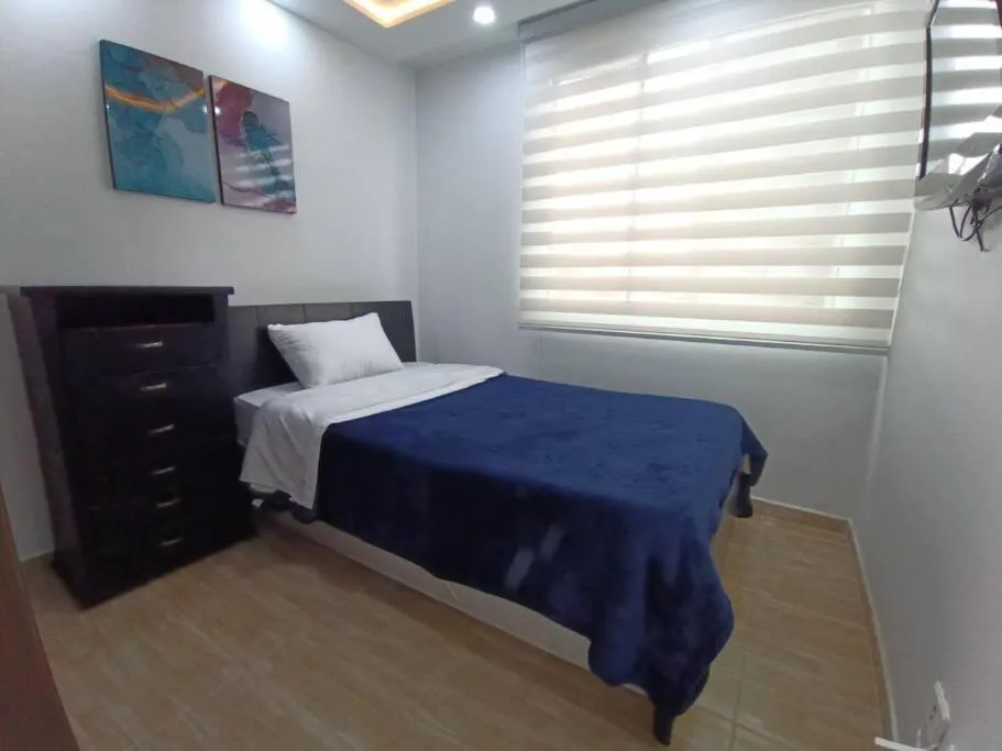 Image 2 of NUEVO Comfortable 20 min a Bogota