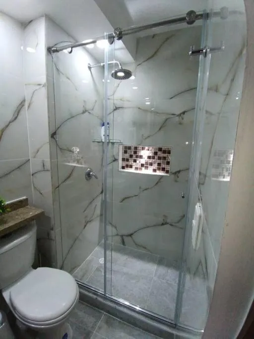 Image 5 of NUEVO Comfortable 20 min a Bogota