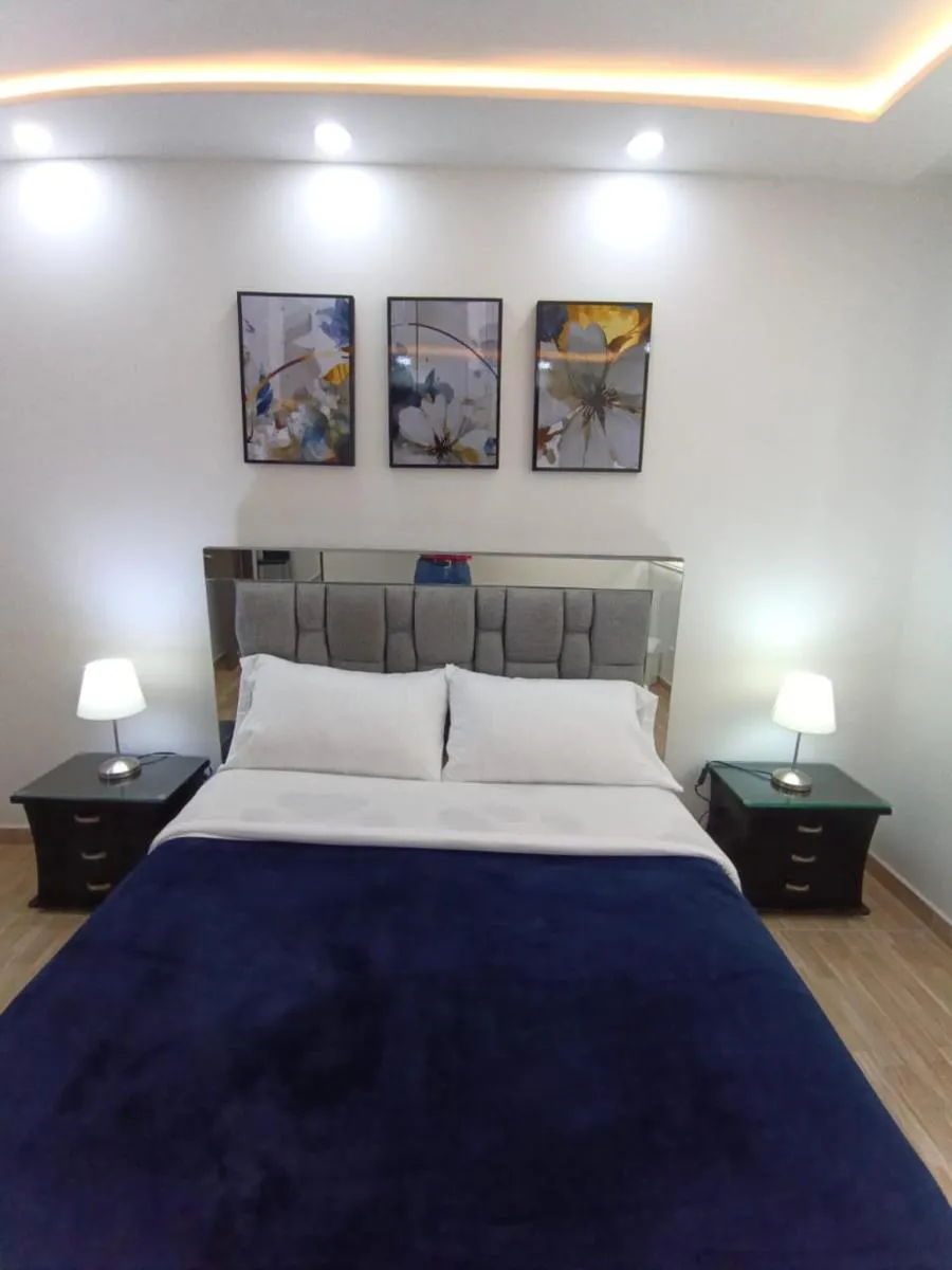 Image 4 of NUEVO Comfortable 20 min a Bogota