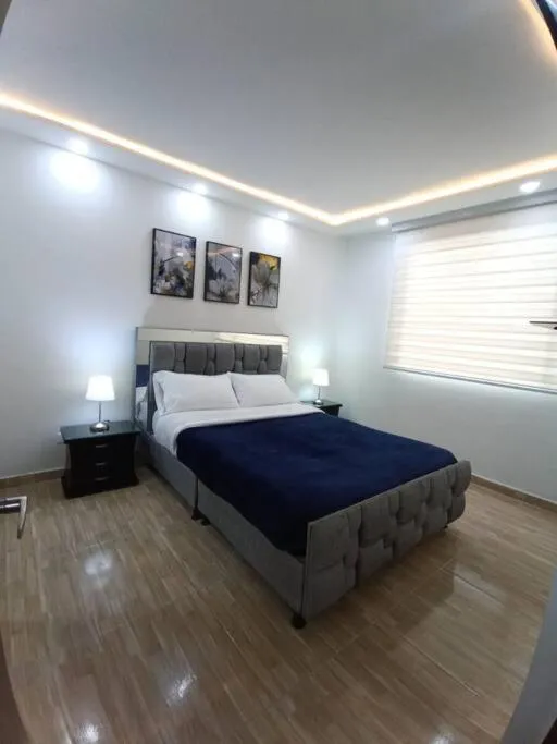 Image 3 of NUEVO Comfortable 20 min a Bogota