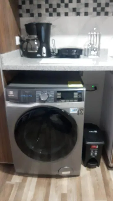 Image 6 of Nativo 106 Smart Living – Modern and cozy