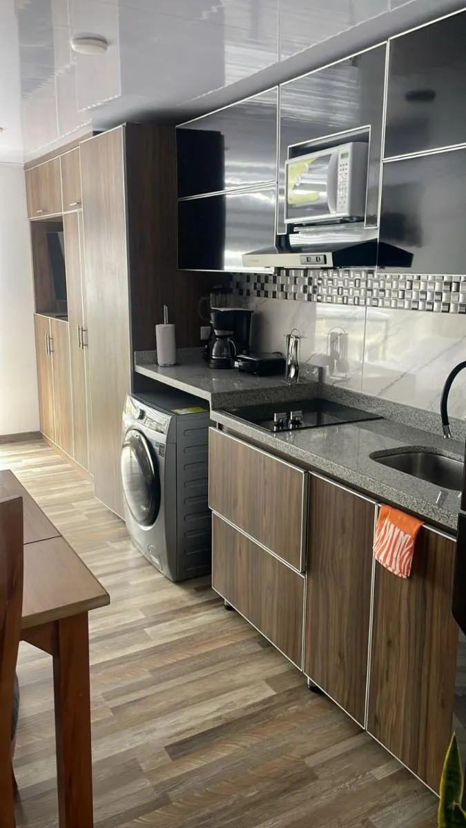 Image 5 of Nativo 106 Smart Living – Modern and cozy