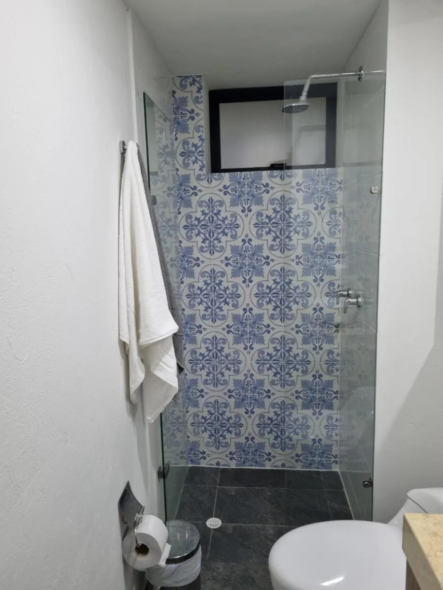 Image 4 of New Comfortable Apartments in La Candelaria, Bogotá