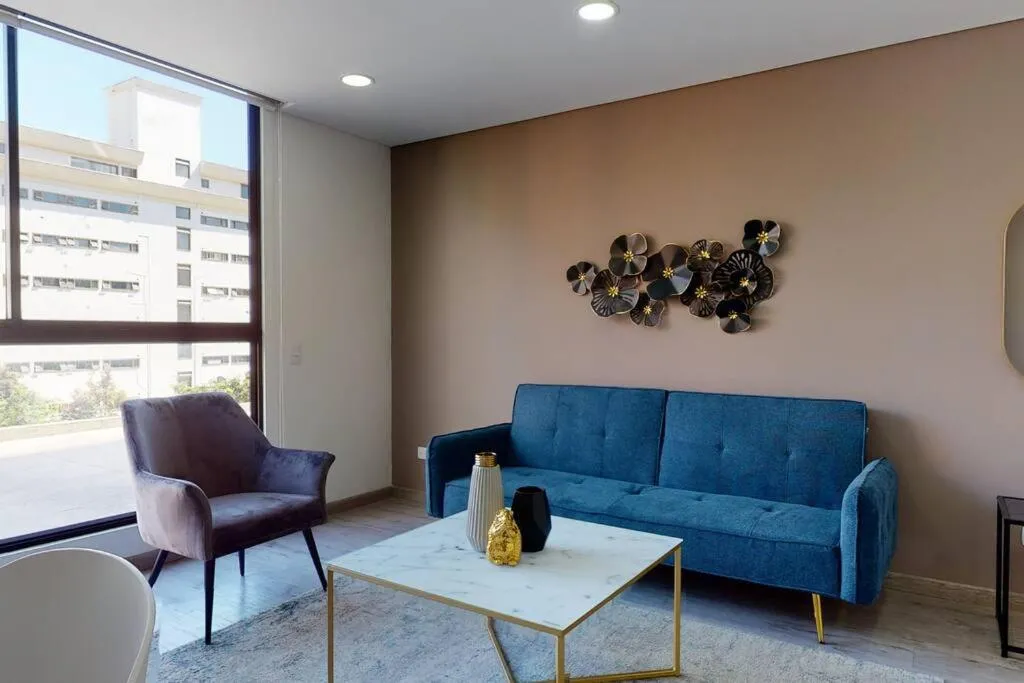 Image 3 of Oasis Unicentro Apartamento 2 Hab