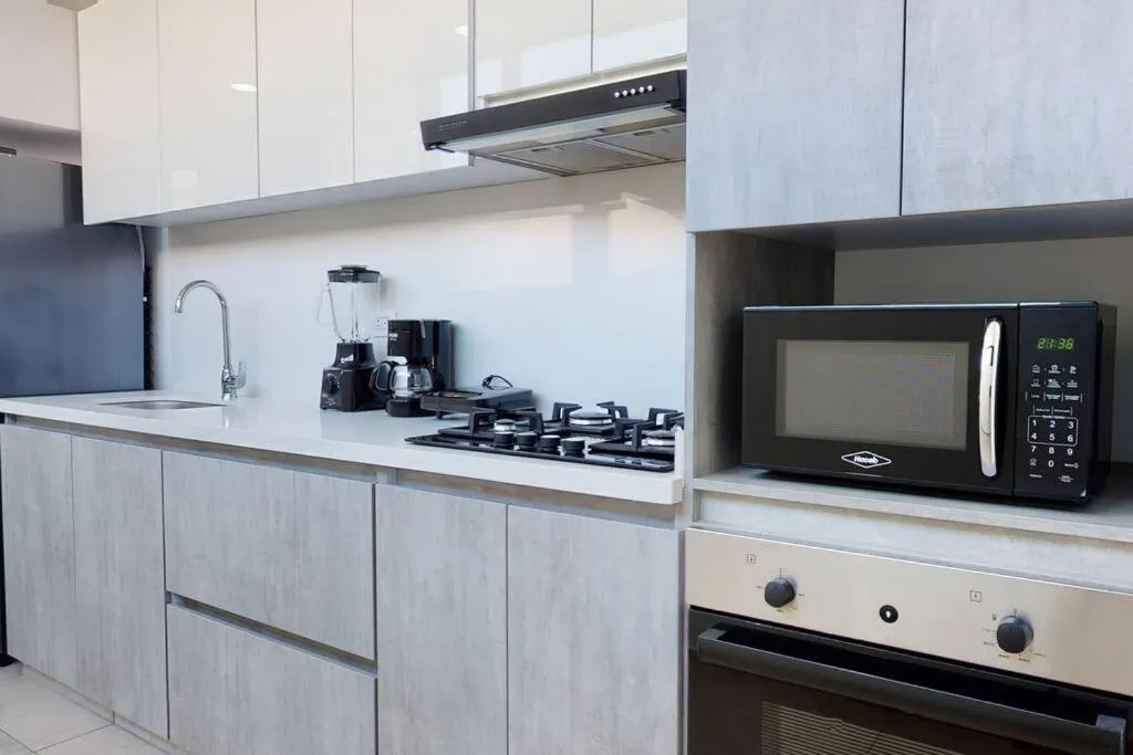Image 6 of Oasis Unicentro Apartamento 2 Hab