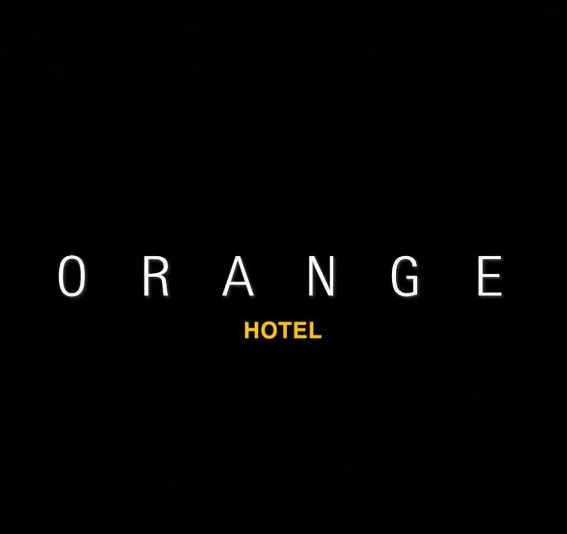 Image 2 of Orange Wild