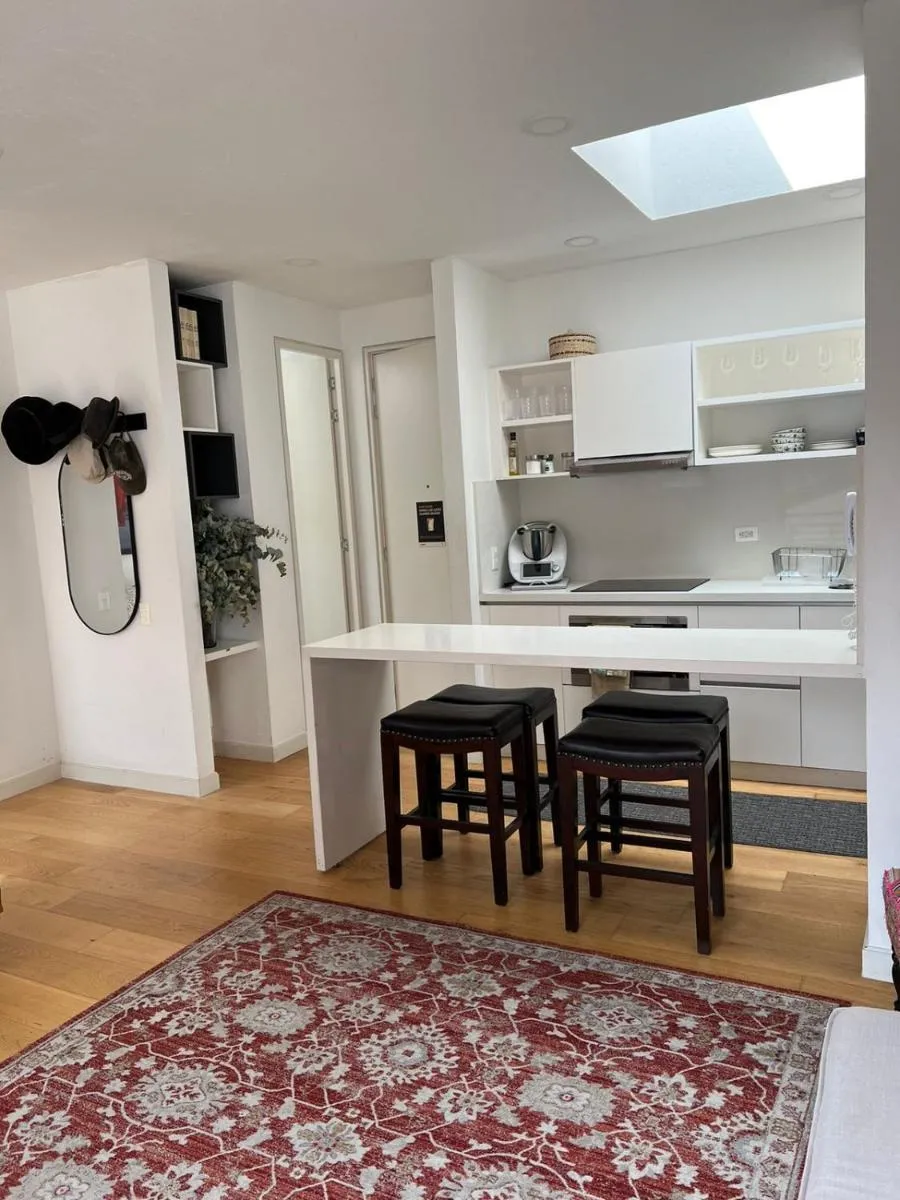 Image 6 of Peaceful Apt + Parking&Laundry