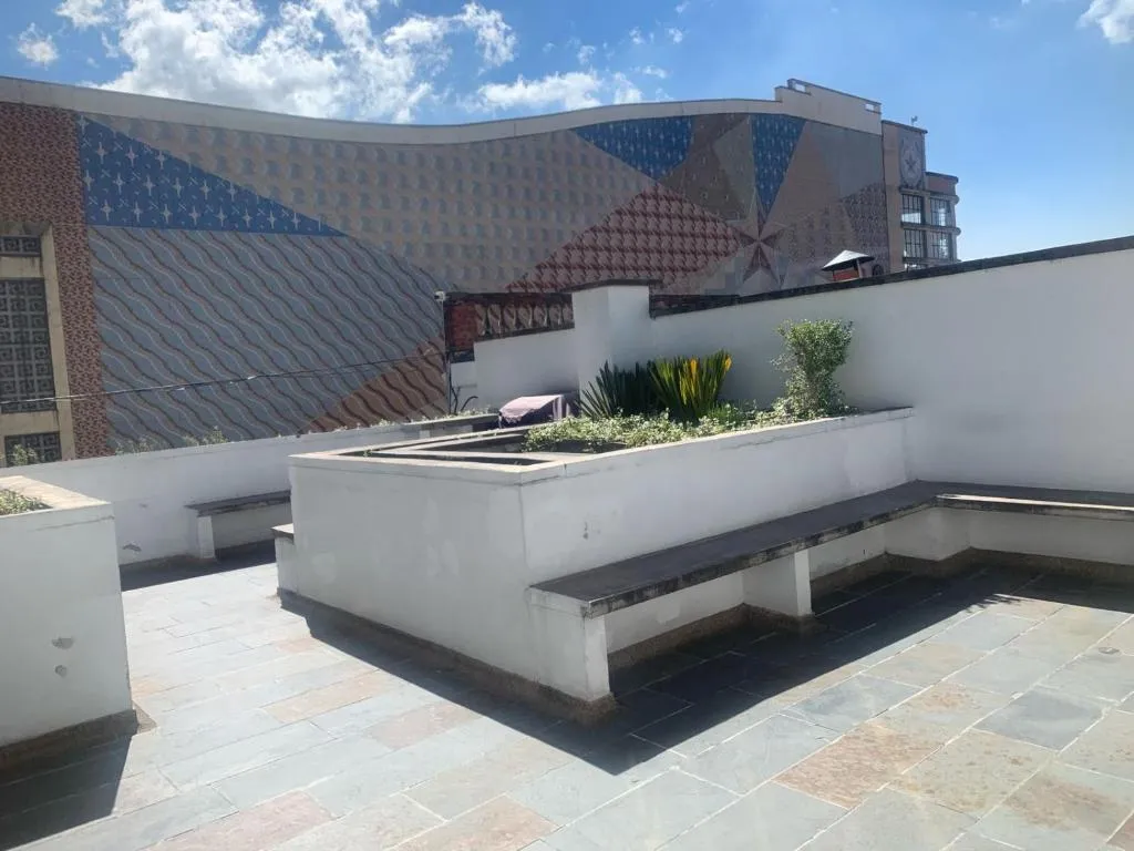 Image of Peaceful Apt + Parking&Laundry