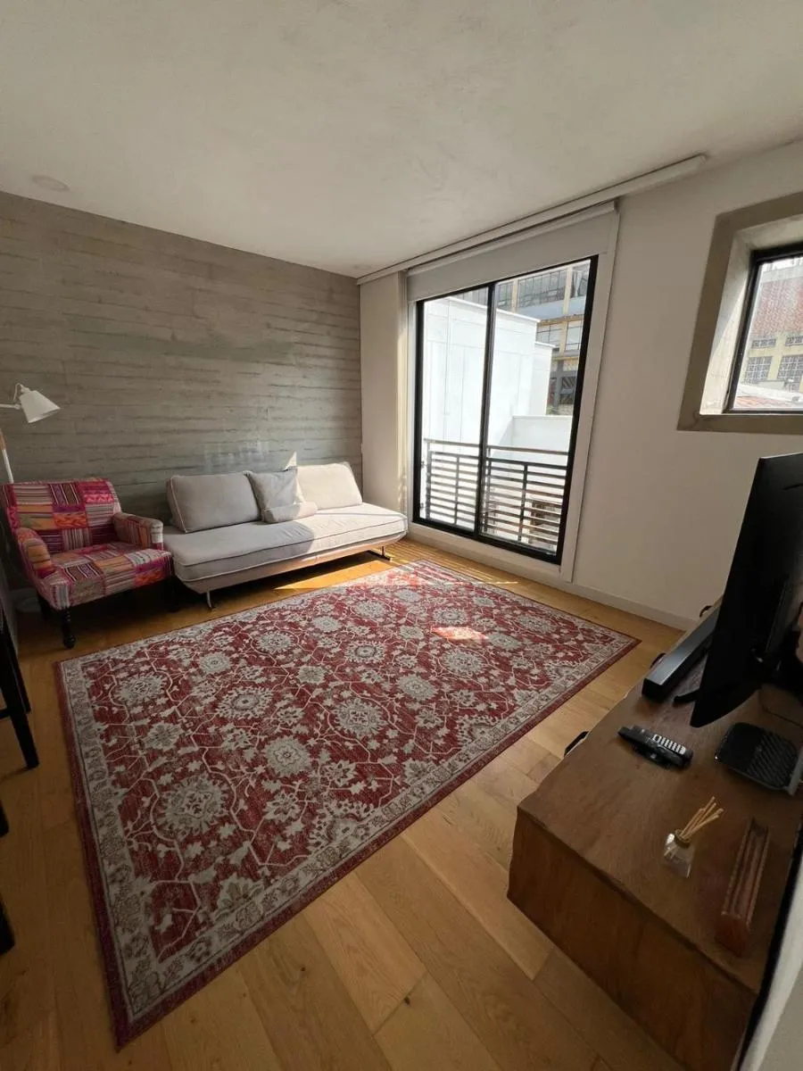 Image 2 of Peaceful Apt + Parking&Laundry