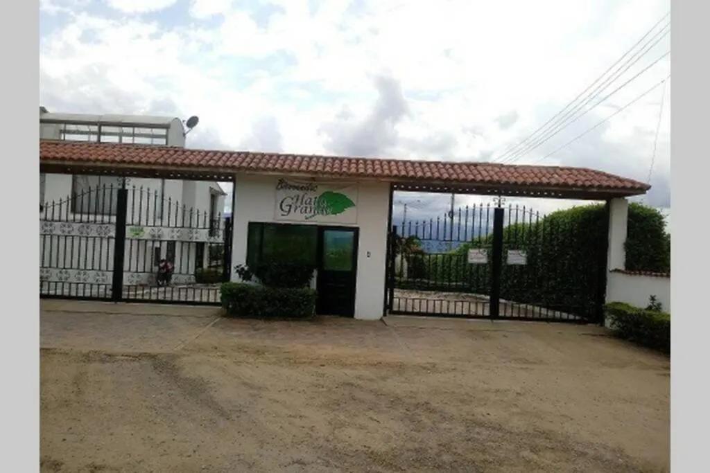 Image 6 of Penthouse SPA Jacuzzi y Sauna Privado