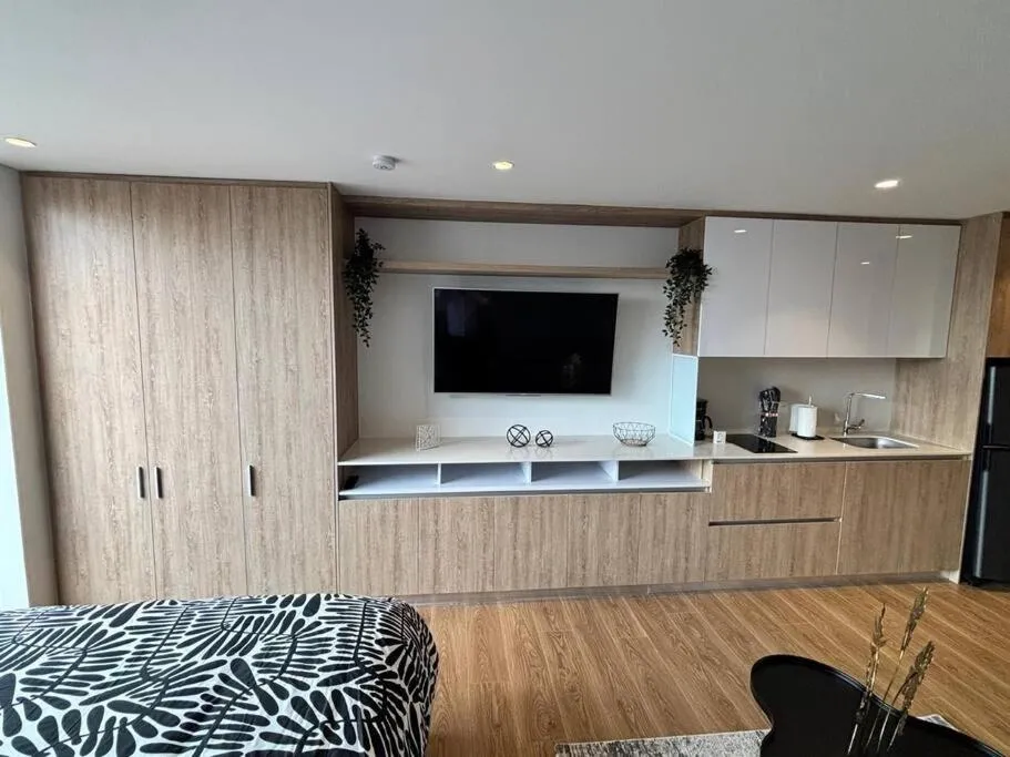Image of Petit Loft 204B