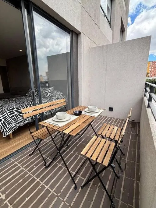 Image 3 of Petit Loft 204B