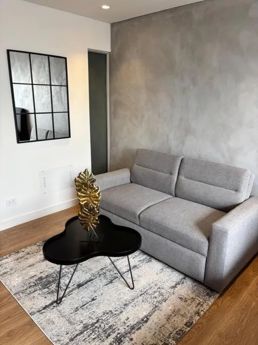 Image 4 of Petit Loft 204B