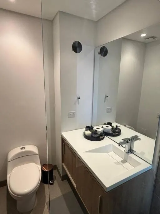 Image 5 of Petit Loft 204B