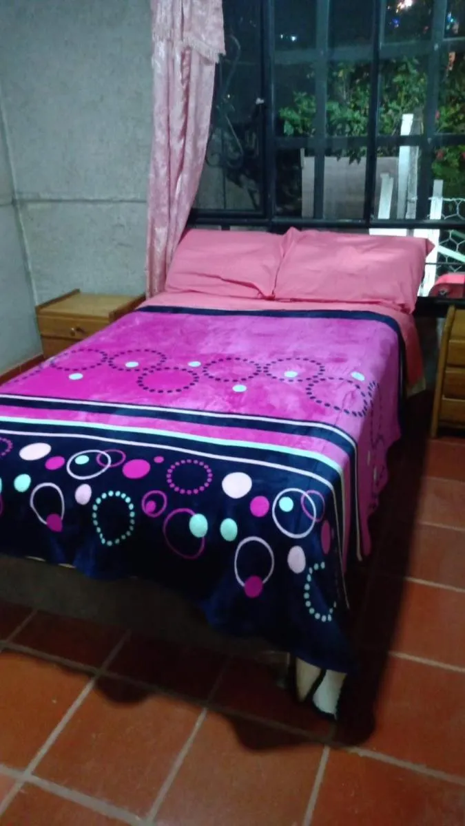 Image 3 of Posada Lu.Lu