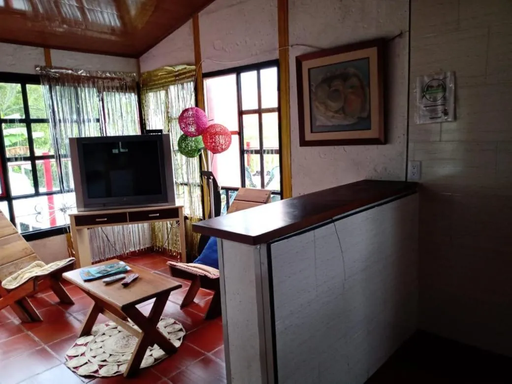 Image 2 of Posada Lu.Lu