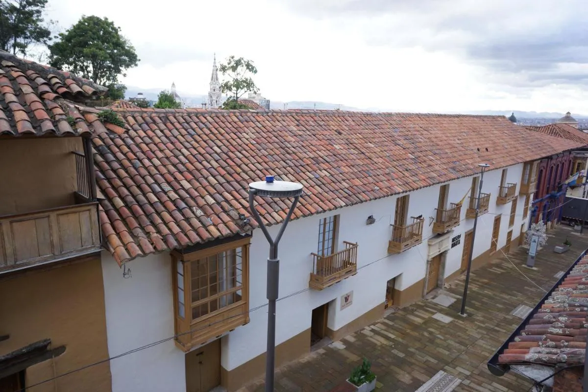 Image 2 of RC Apartments