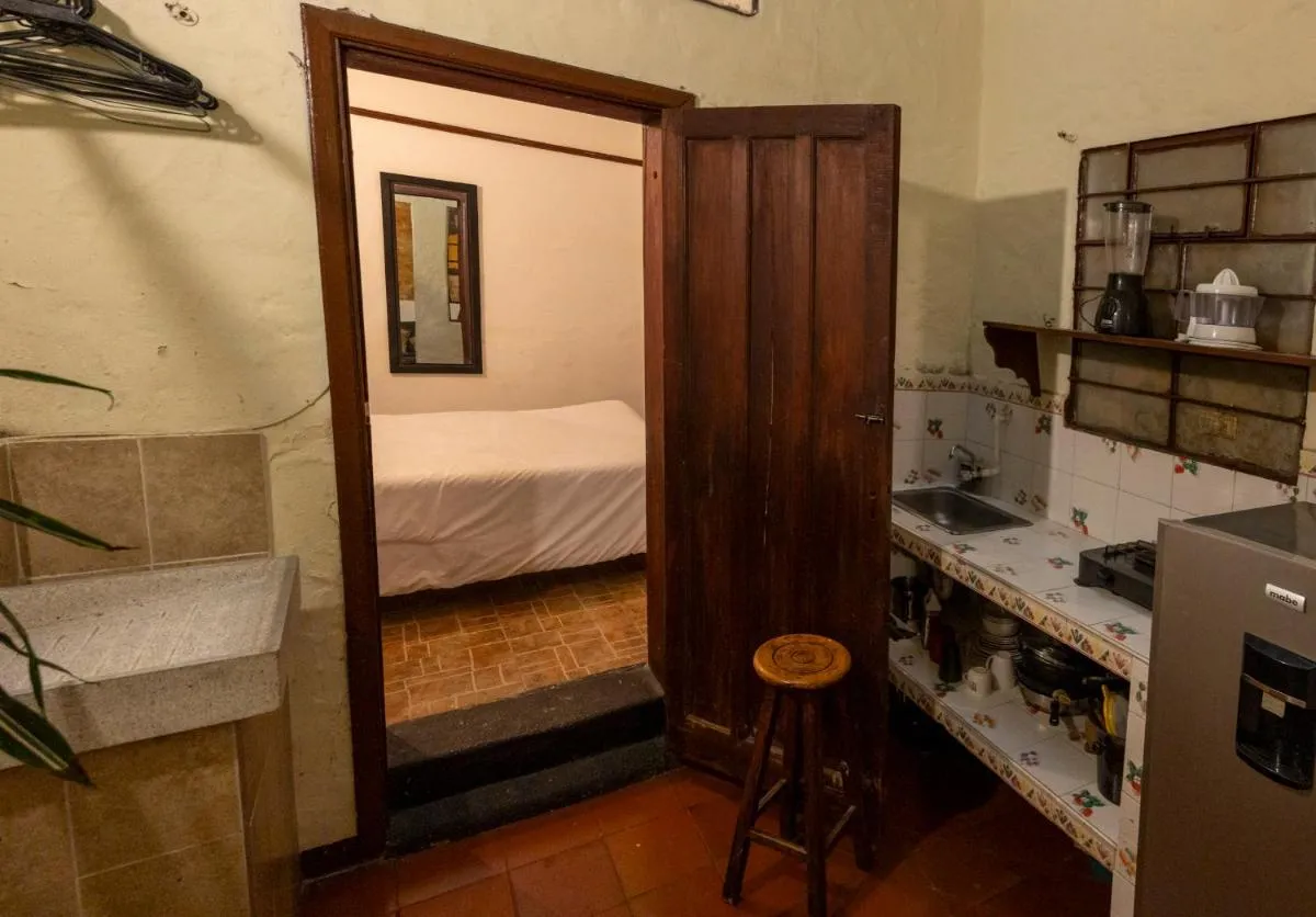 Image 1 of RC Apartments